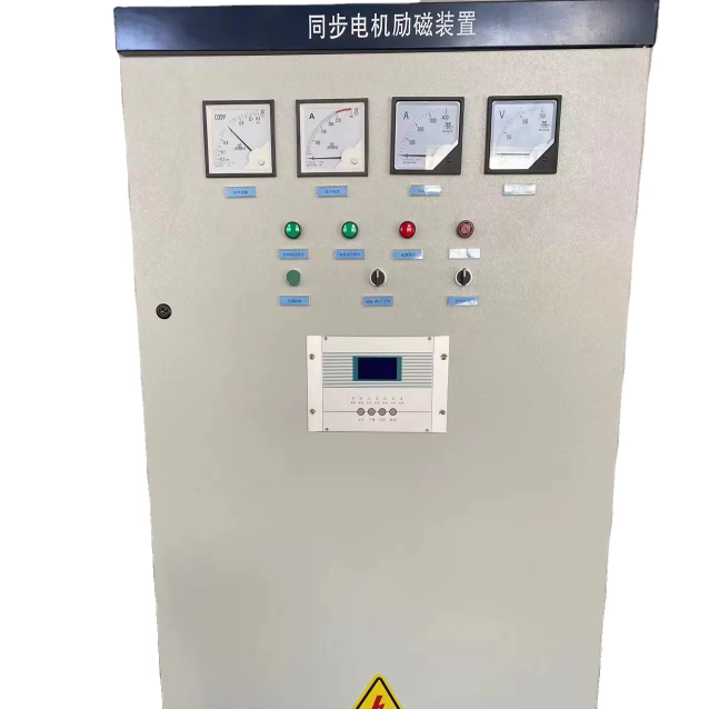 Zakaj je visokonapetostno stikalo ključno garancijo za varno delovanje elektroenergetskih sistemov?