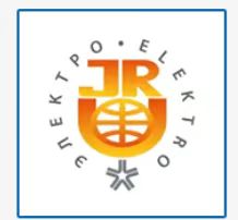 Lugao bo leta 2026 sodeloval na moskovski mednarodni razstavi močnostne elektronike v Rusiji.