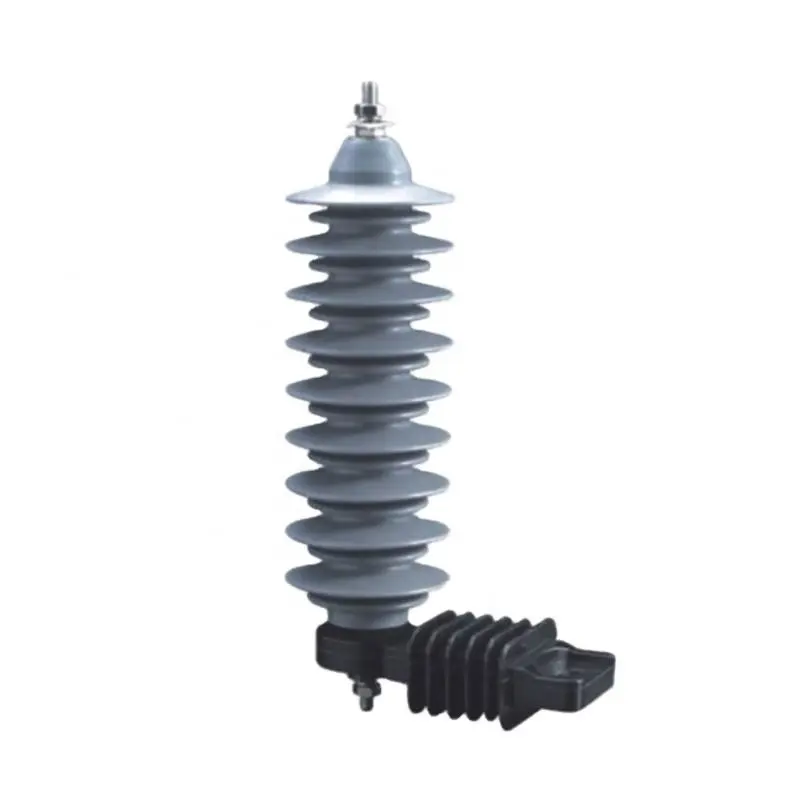 27kV Outdoor polimerni prevozniki za transformator - serija 5Ka/10Ka