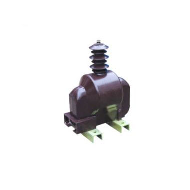 Napetostni transformator 33KV Distribucijska oprema suhega tipa