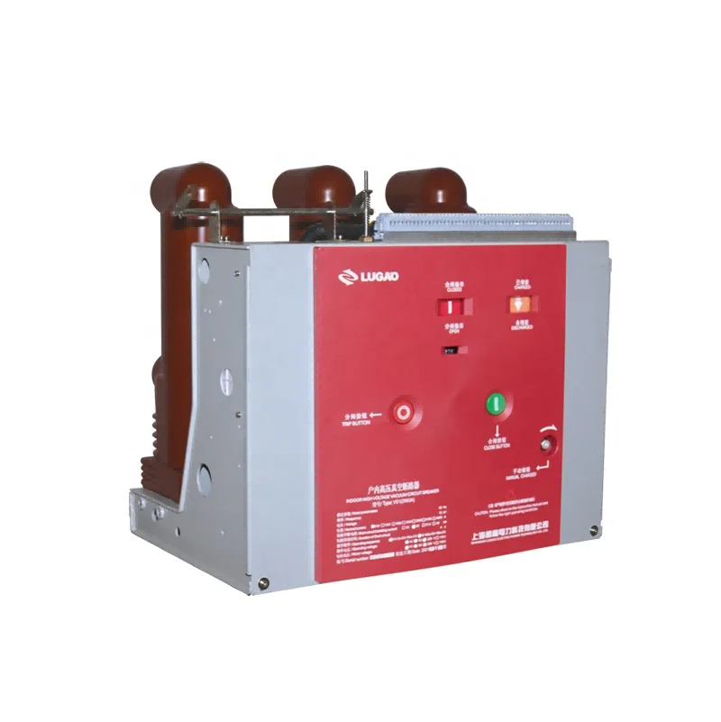 VS1 fiksni tip 24KV/36kV Indoor vakuumski odklopnik